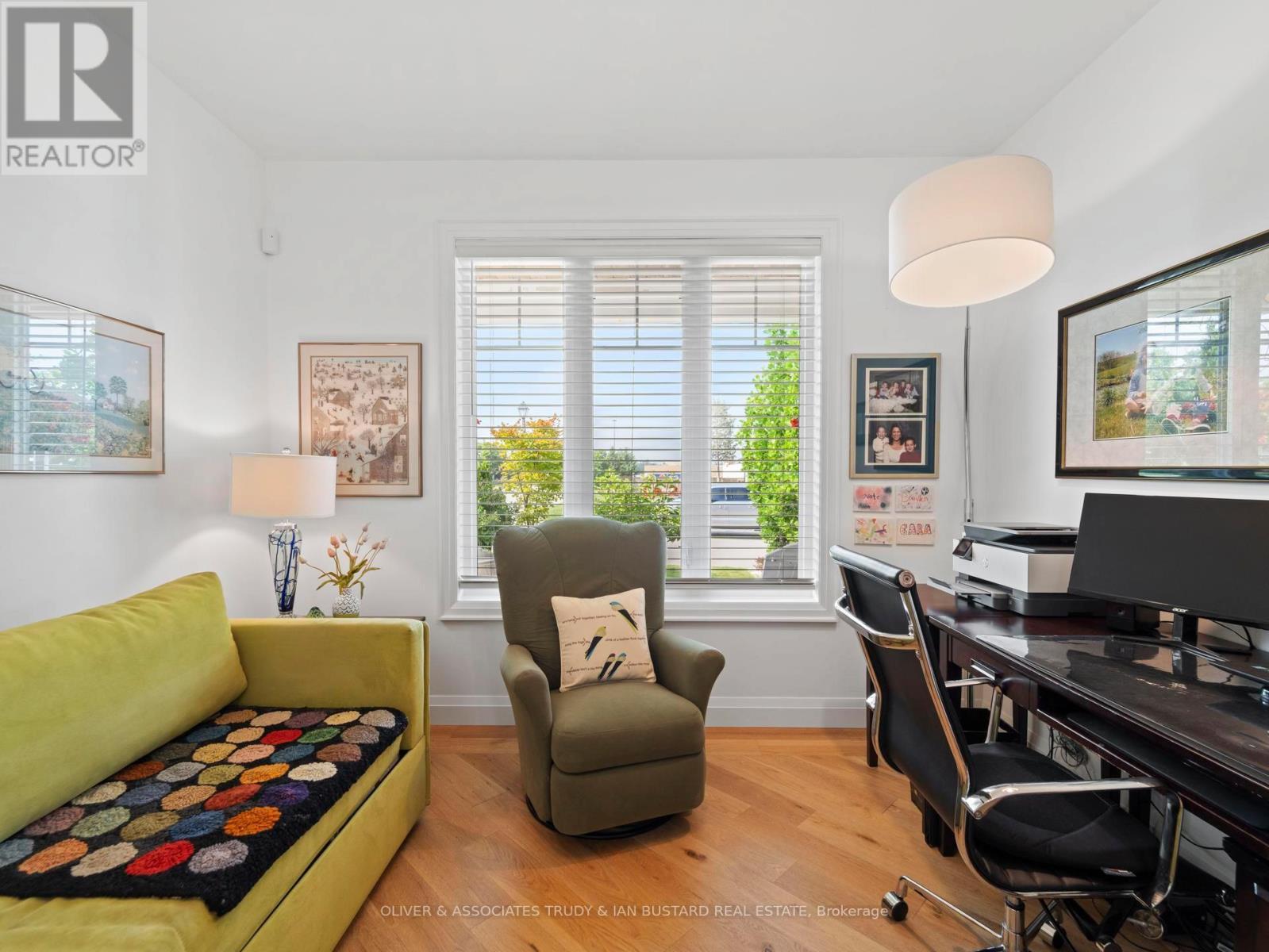 Photo 6 of 50 for 1 Creek Side Place