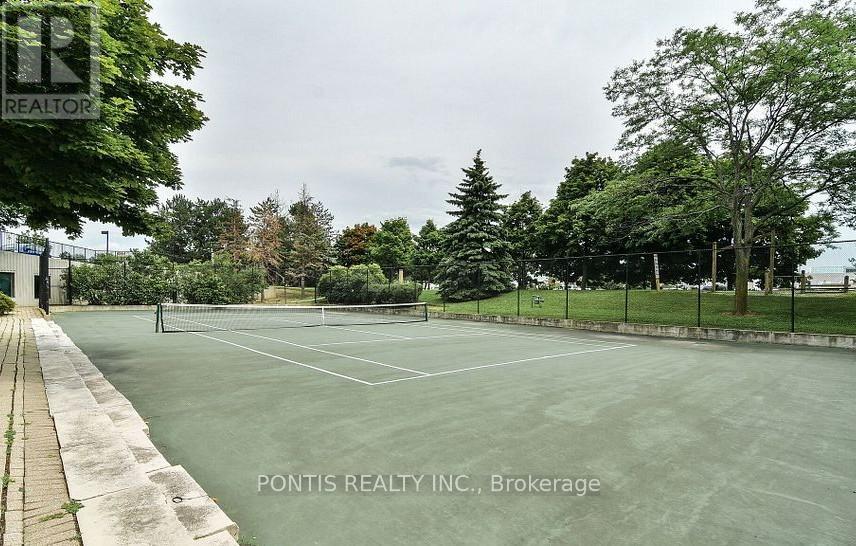 1008 - 24 Hanover Road, Brampton, Ontario  L6S 5K8 - Photo 42 - W12672292