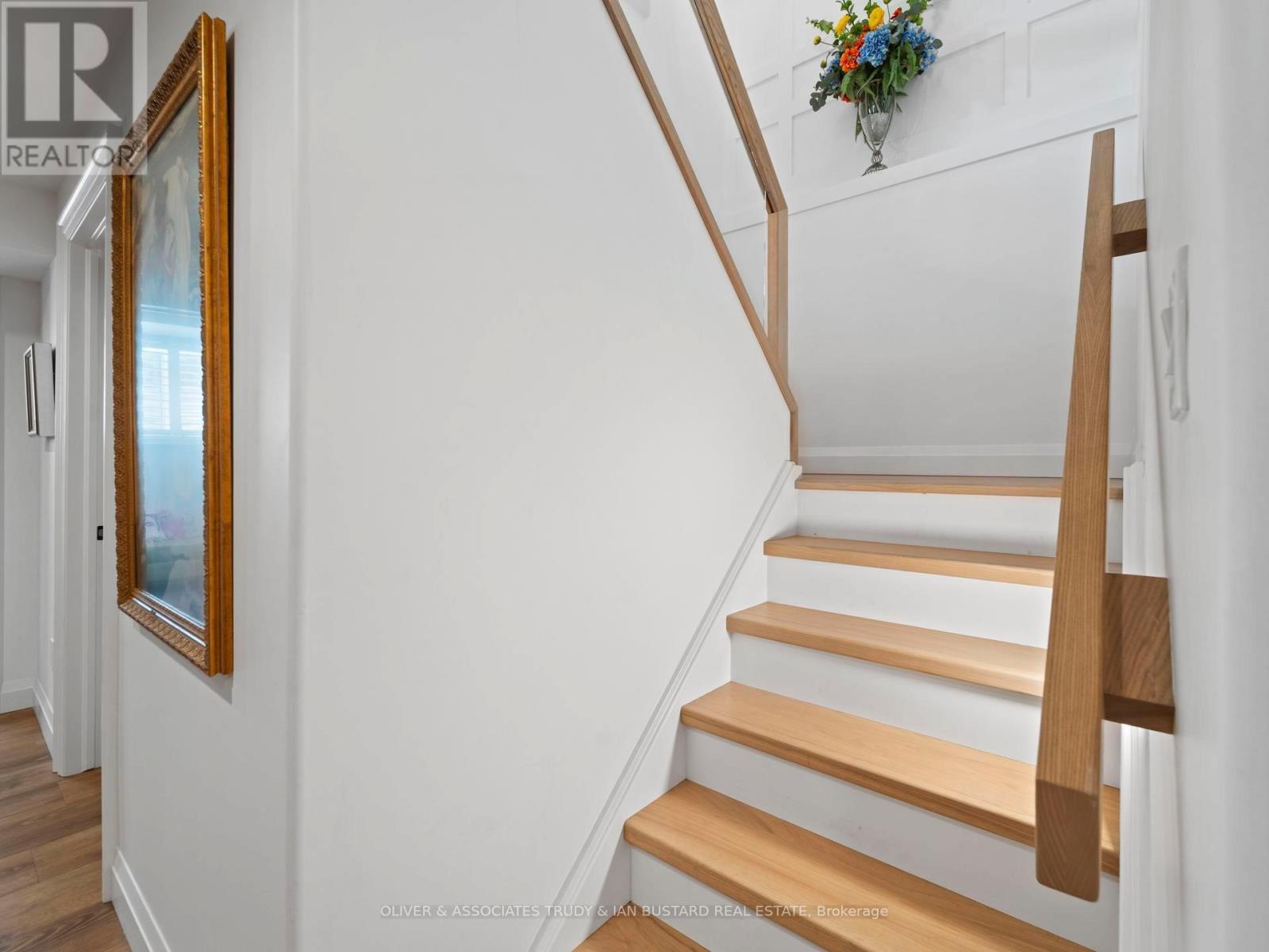 1 Creek Side Place, Lambton Shores, Ontario  N0M 1T0 - Photo 28 - X12196158