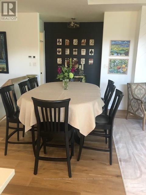 1 Creek Side Place, Lambton Shores, Ontario  N0M 1T0 - Photo 44 - X12196158