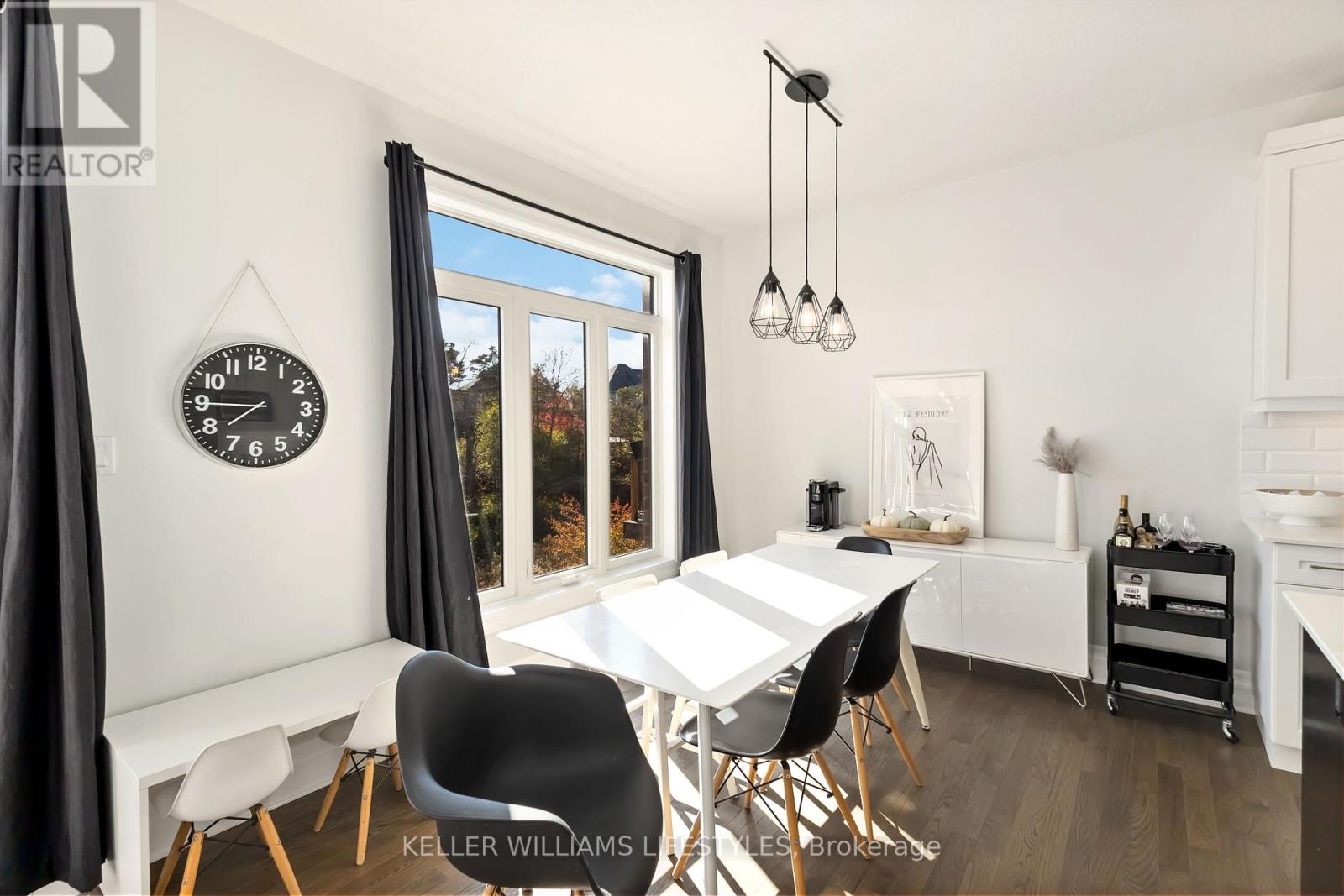 Photo 26 of 47 for 20 - 555 Sunningdale Road E