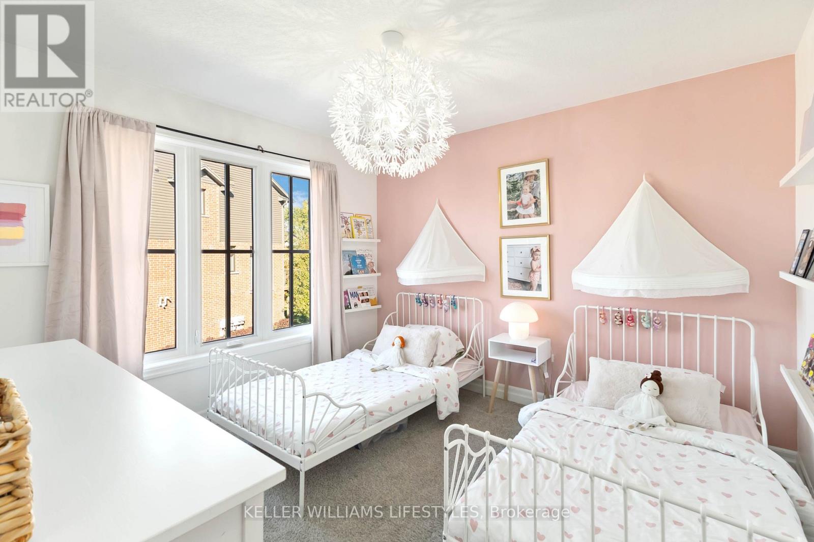 Photo 29 of 47 for 20 - 555 Sunningdale Road E