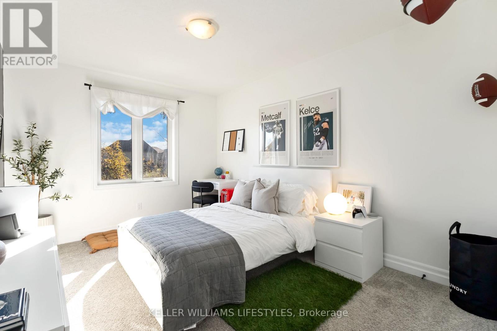 Photo 31 of 47 for 20 - 555 Sunningdale Road E