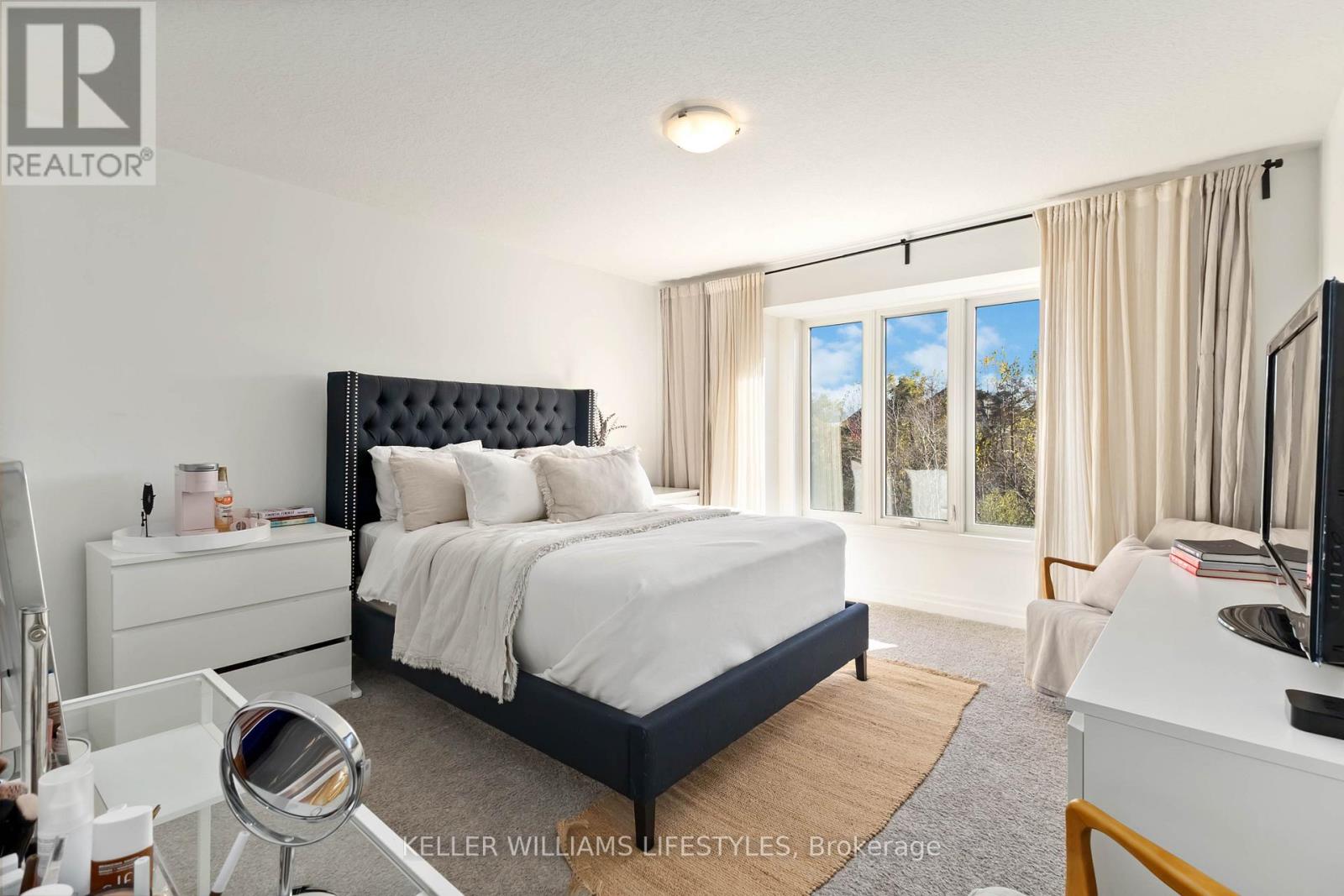 Photo 33 of 47 for 20 - 555 Sunningdale Road E