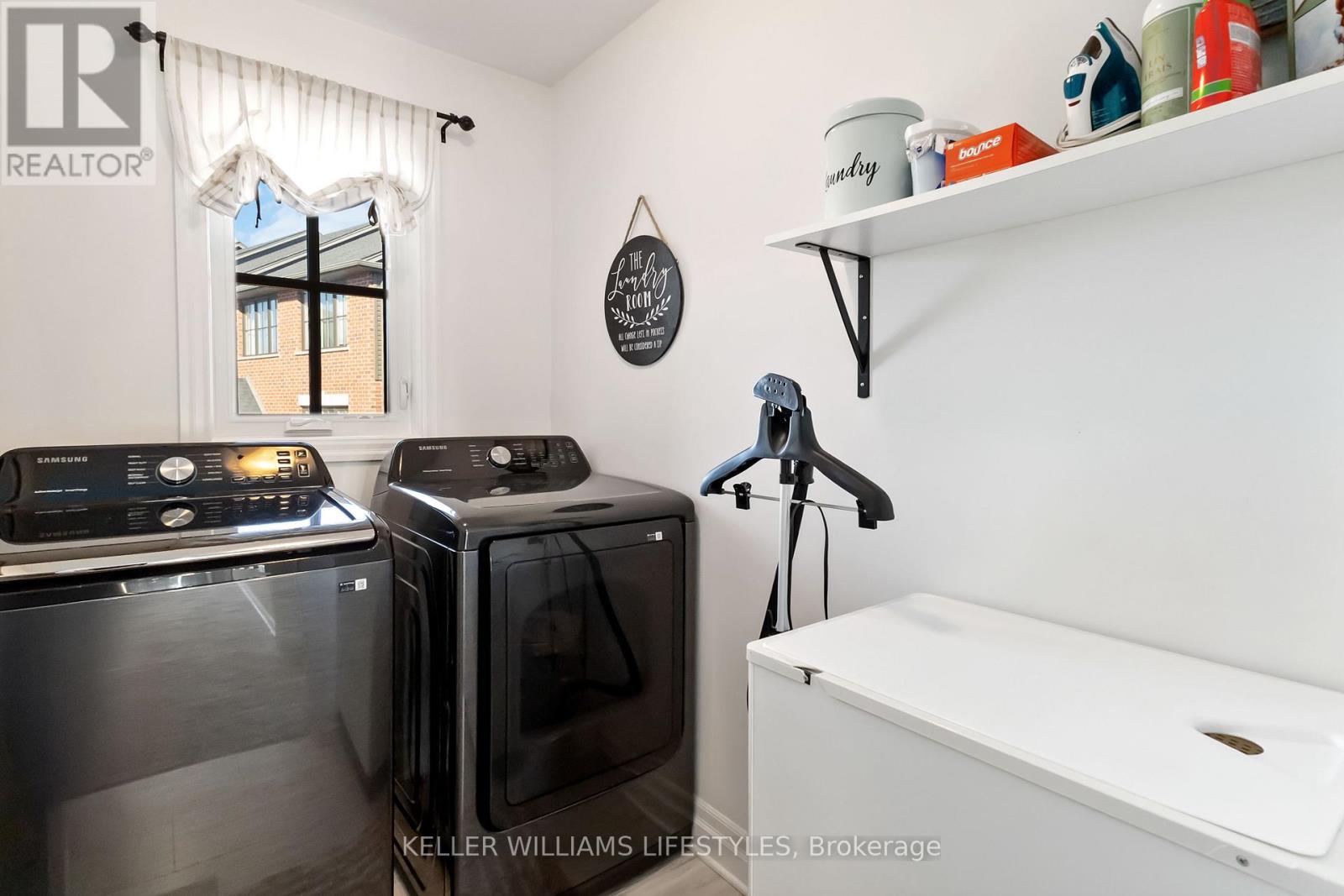 Photo 39 of 47 for 20 - 555 Sunningdale Road E