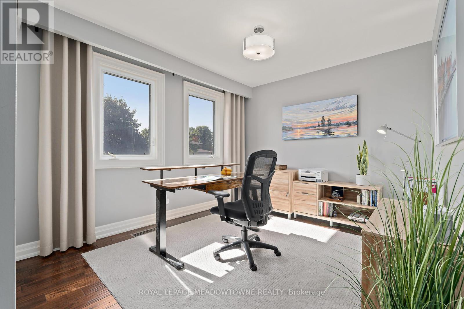 25 Hillside Drive, Halton Hills, Ontario  L7G 4W2 - Photo 27 - W12462440