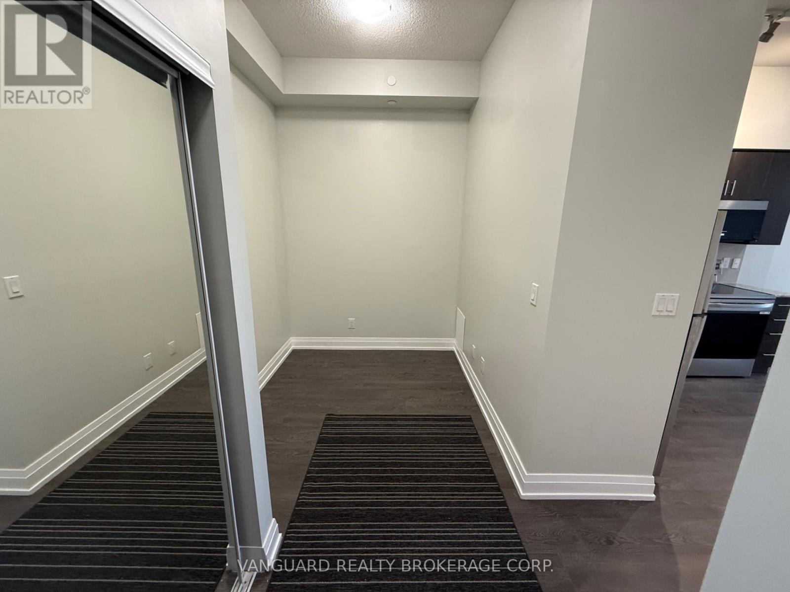 316 - 3600 Highway 7, Vaughan, Ontario  L4L 0G7 - Photo 5 - N12538740