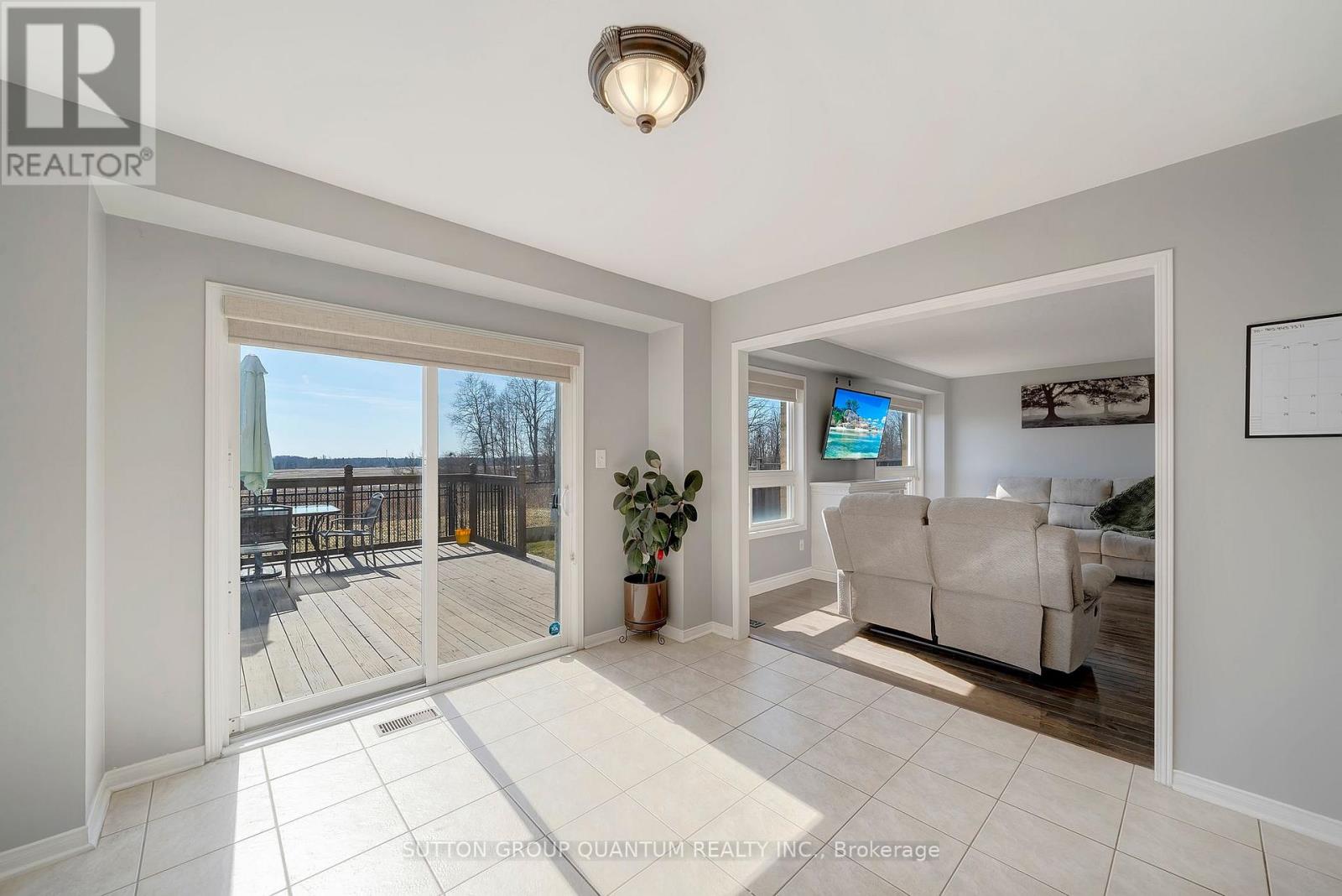 157 Voyager Pass, Hamilton, Ontario  L0R 1C0 - Photo 11 - X12403853