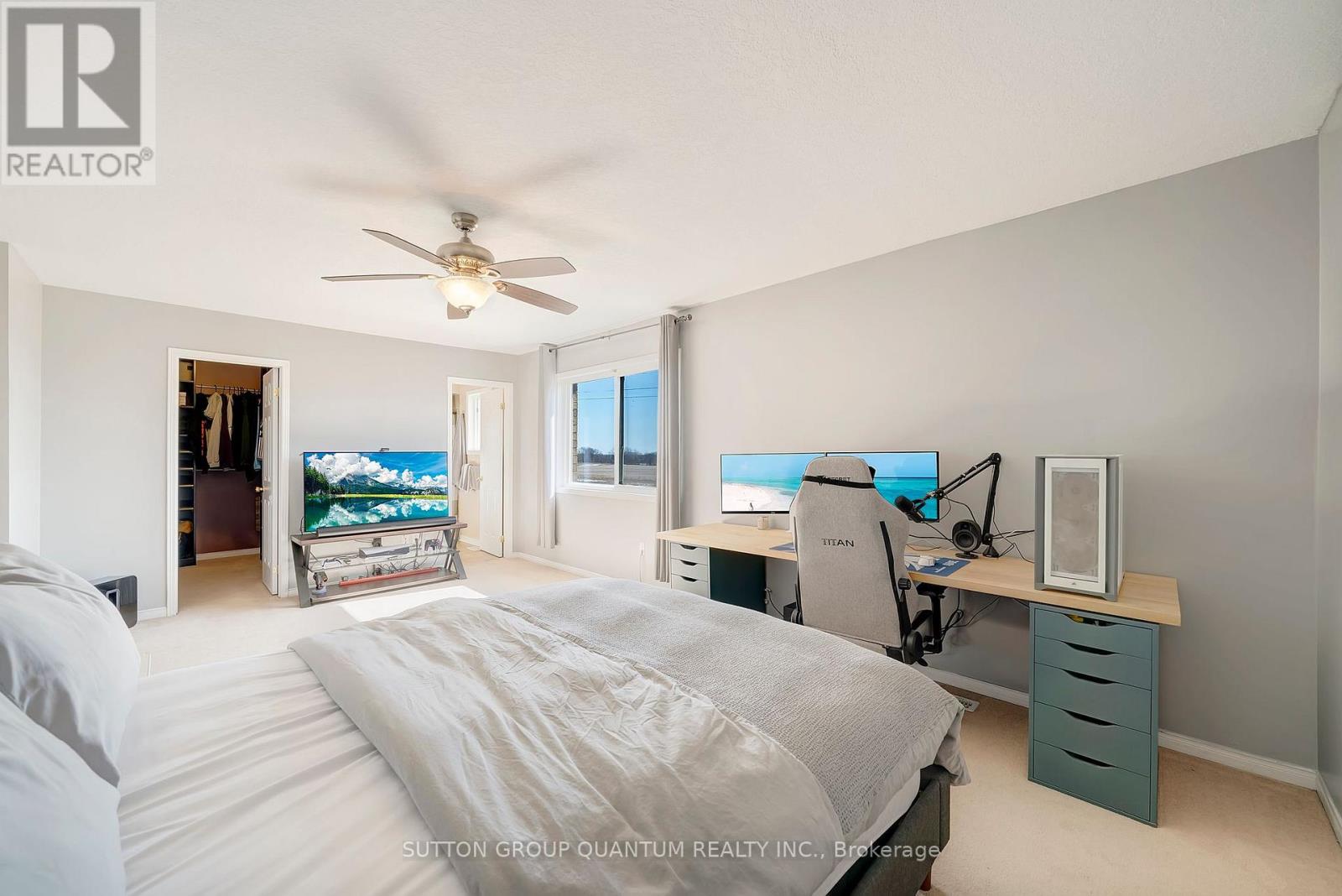 157 Voyager Pass, Hamilton, Ontario  L0R 1C0 - Photo 20 - X12403853