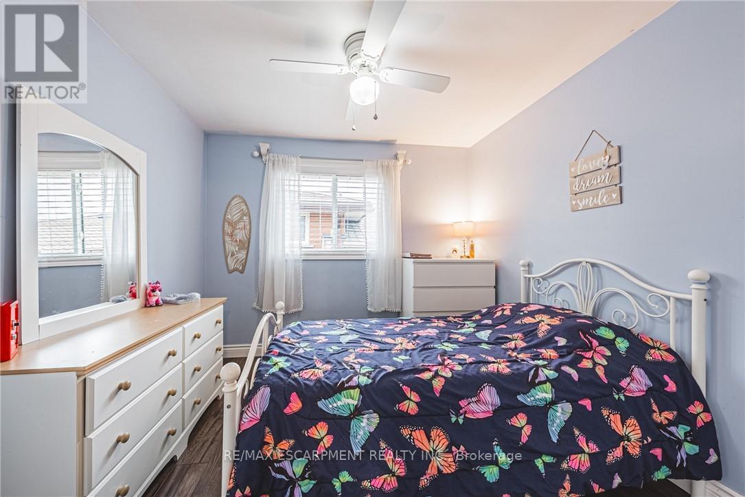 477 Queen Victoria Drive, Hamilton, Ontario  L8W 1G7 - Photo 27 - X12433383