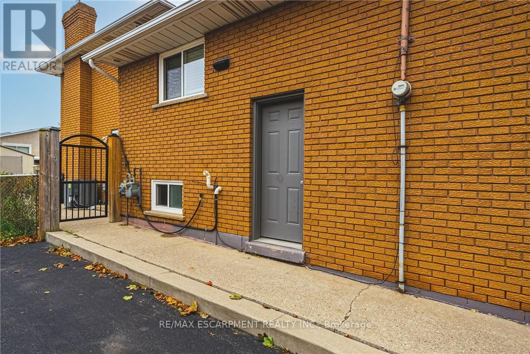 477 Queen Victoria Drive, Hamilton, Ontario  L8W 1G7 - Photo 41 - X12433383