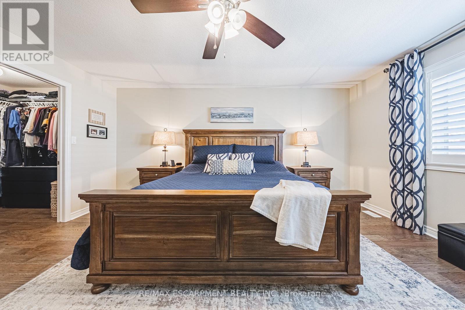 68 Kinsman Drive, Hamilton, Ontario  L0R 1C0 - Photo 23 - X12466535