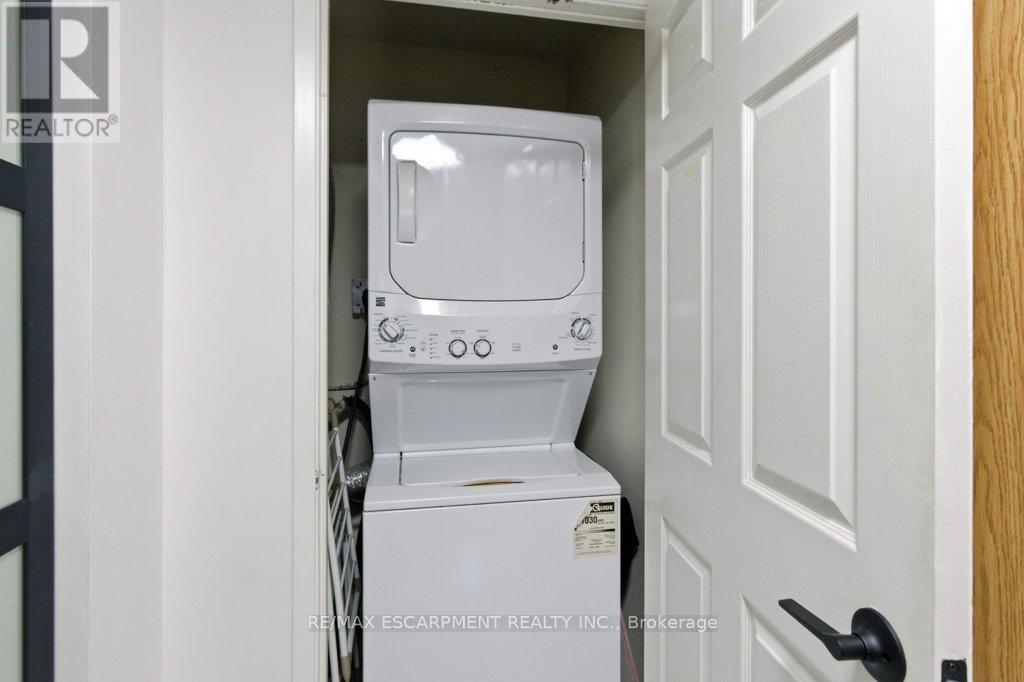 701 - 432 Main Street, Hamilton, Ontario  L8N 1J9 - Photo 23 - X12502186