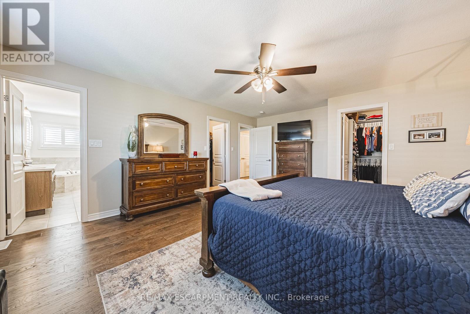 68 Kinsman Drive, Hamilton, Ontario  L0R 1C0 - Photo 25 - X12466535