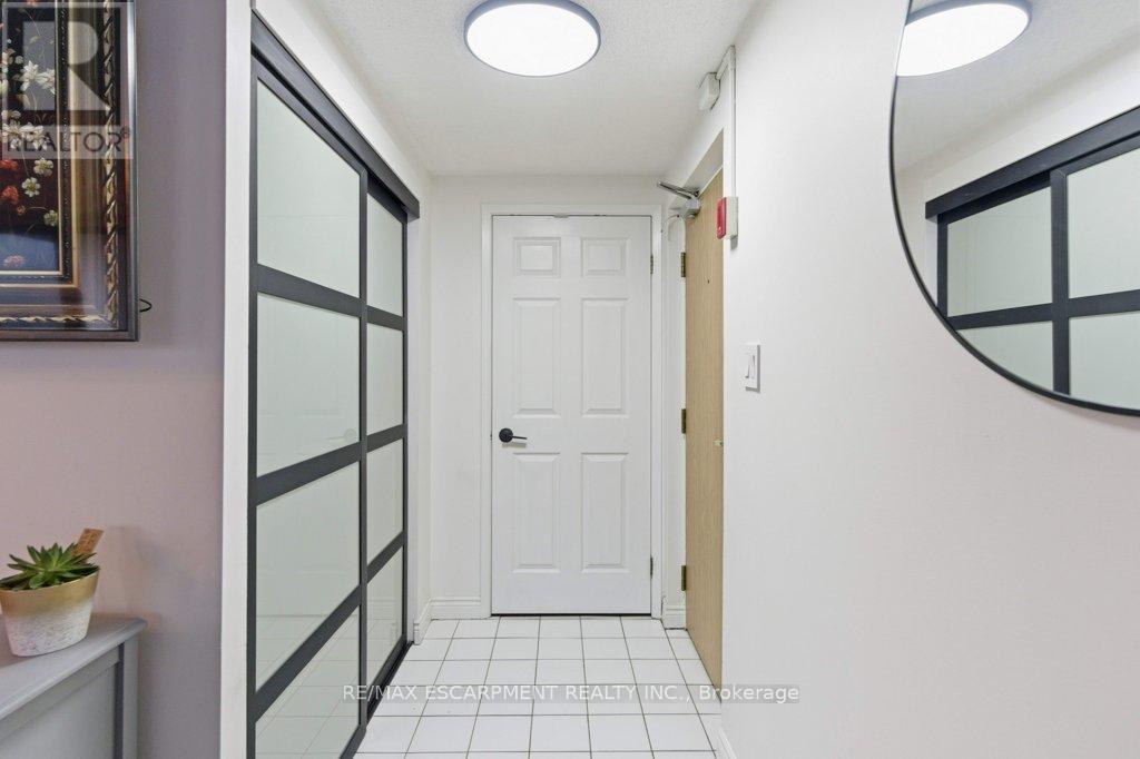 701 - 432 Main Street, Hamilton, Ontario  L8N 1J9 - Photo 5 - X12502186