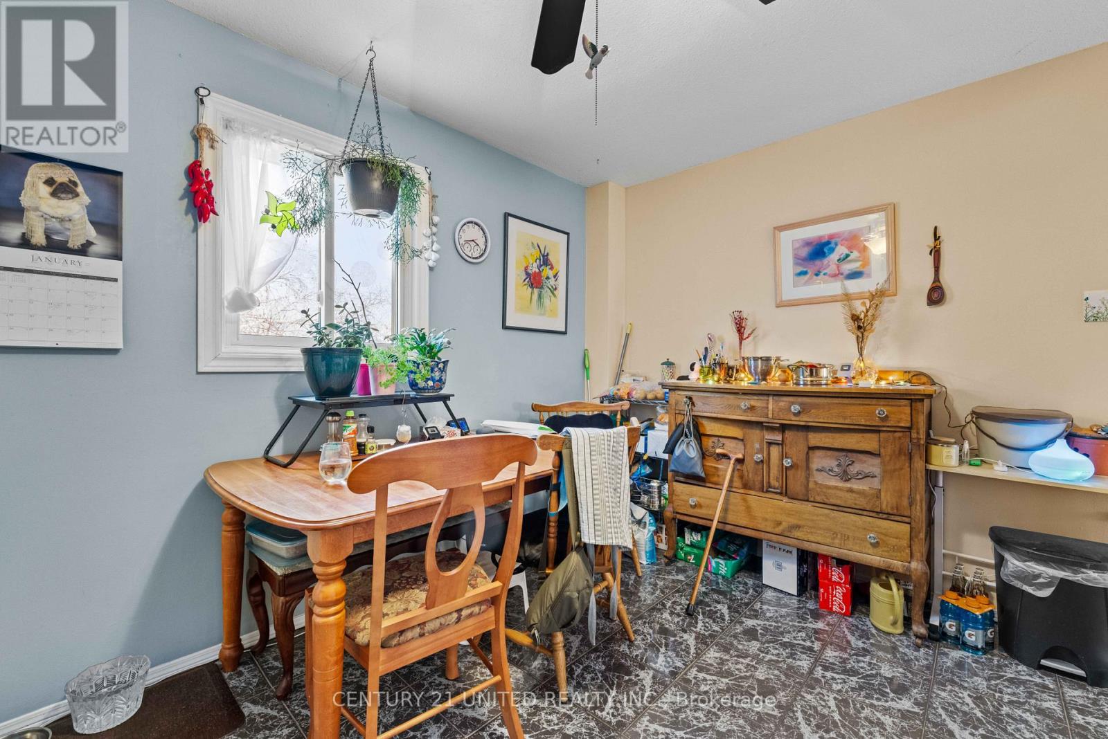 117 Towerhill Road, Peterborough, Ontario  K9H 7M7 - Photo 10 - X12674030