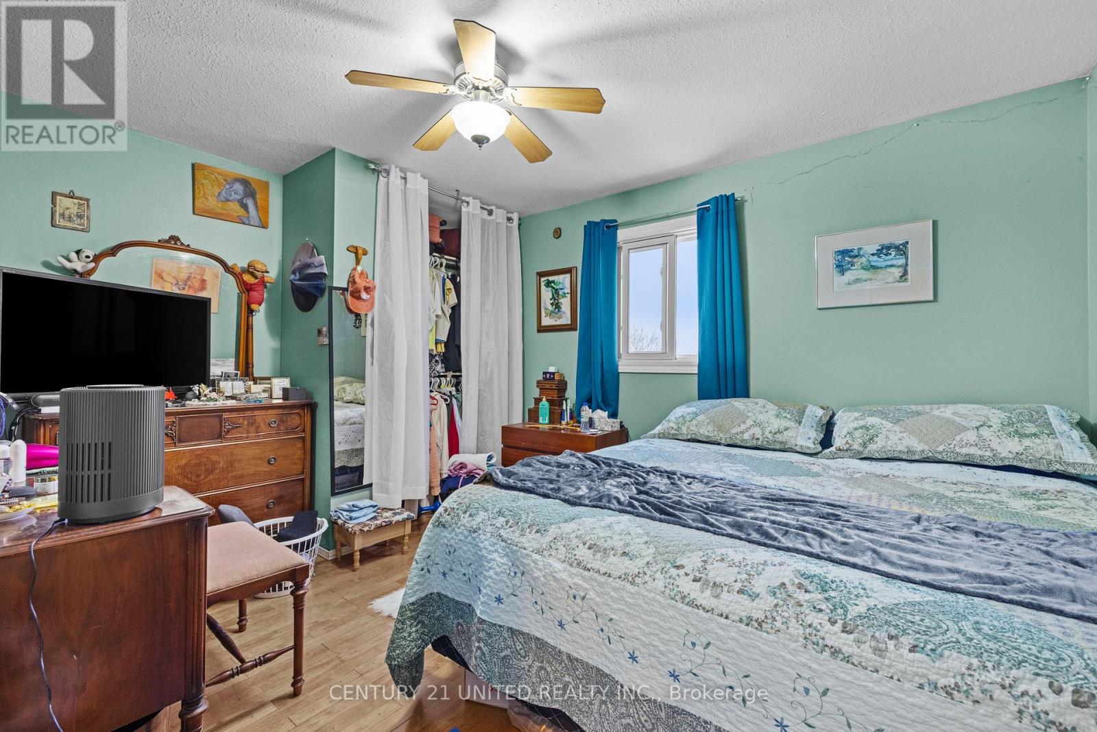 117 Towerhill Road, Peterborough, Ontario  K9H 7M7 - Photo 13 - X12674030