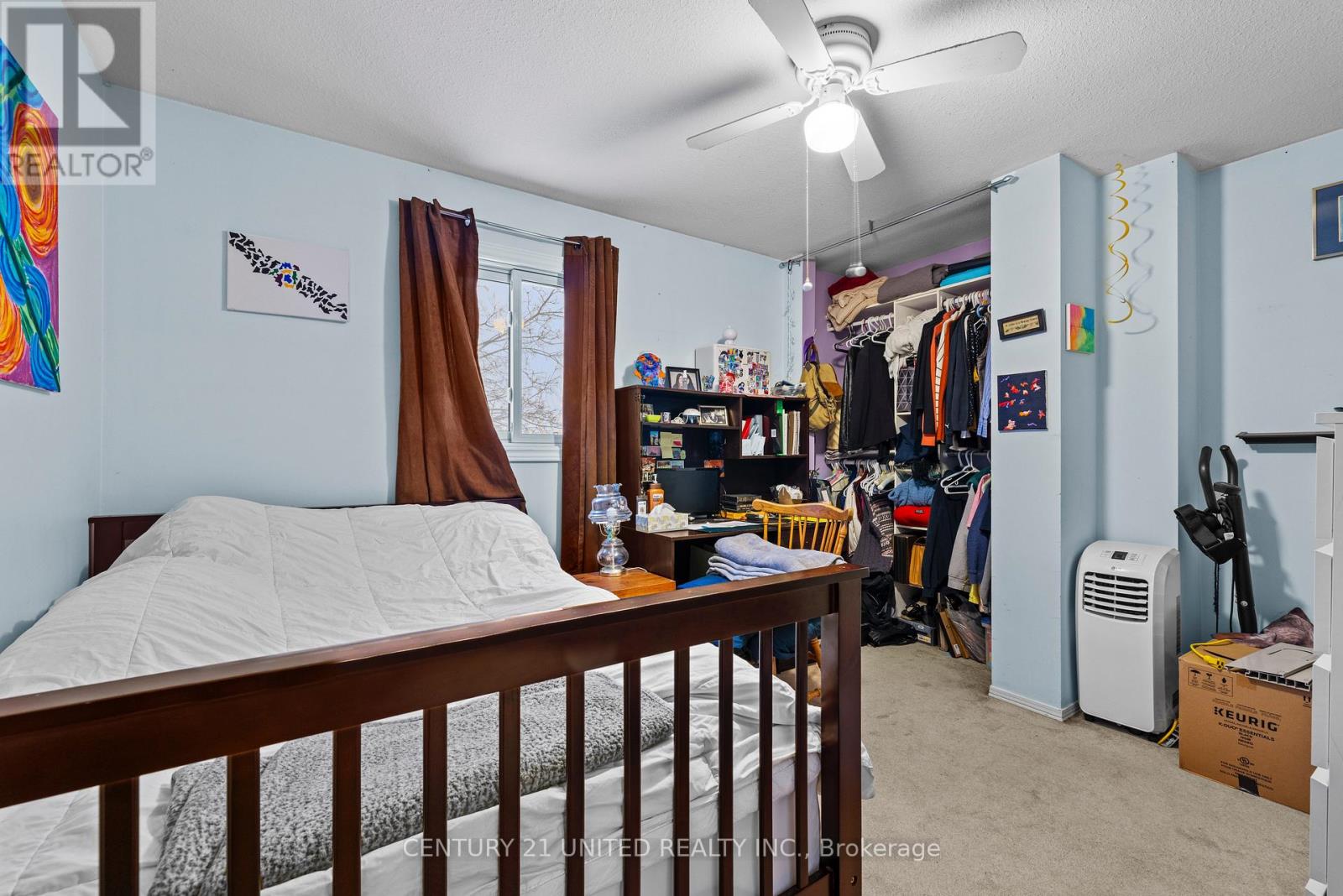 117 Towerhill Road, Peterborough, Ontario  K9H 7M7 - Photo 15 - X12674030