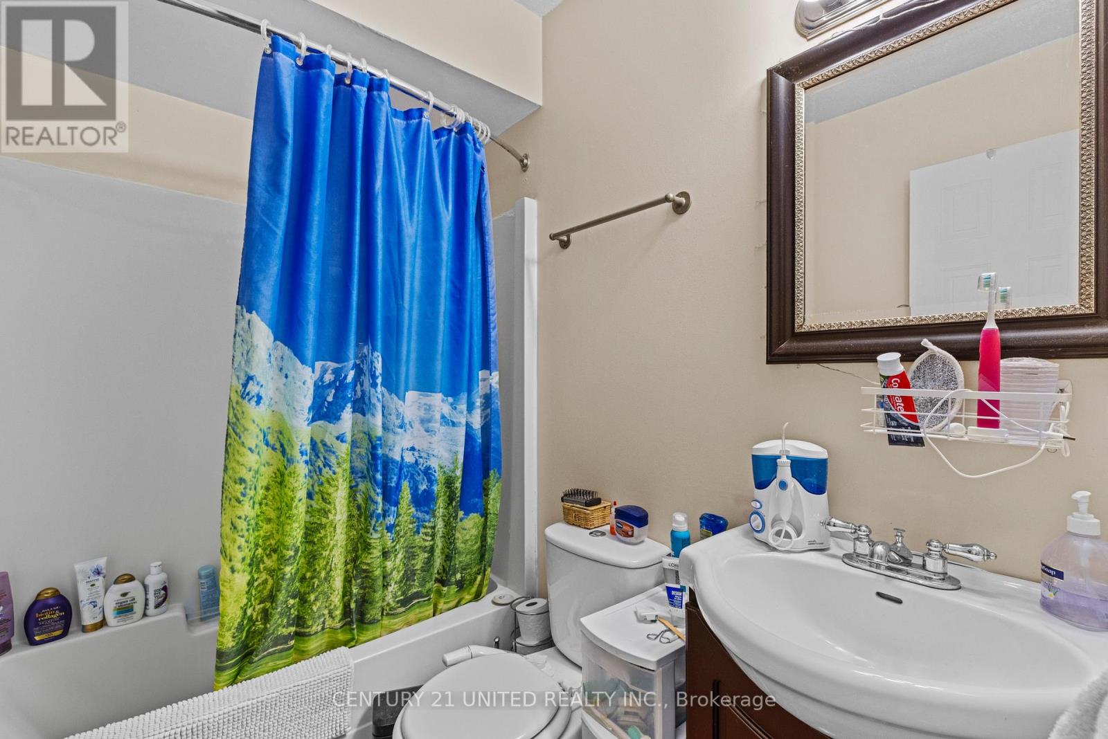 117 Towerhill Road, Peterborough, Ontario  K9H 7M7 - Photo 16 - X12674030