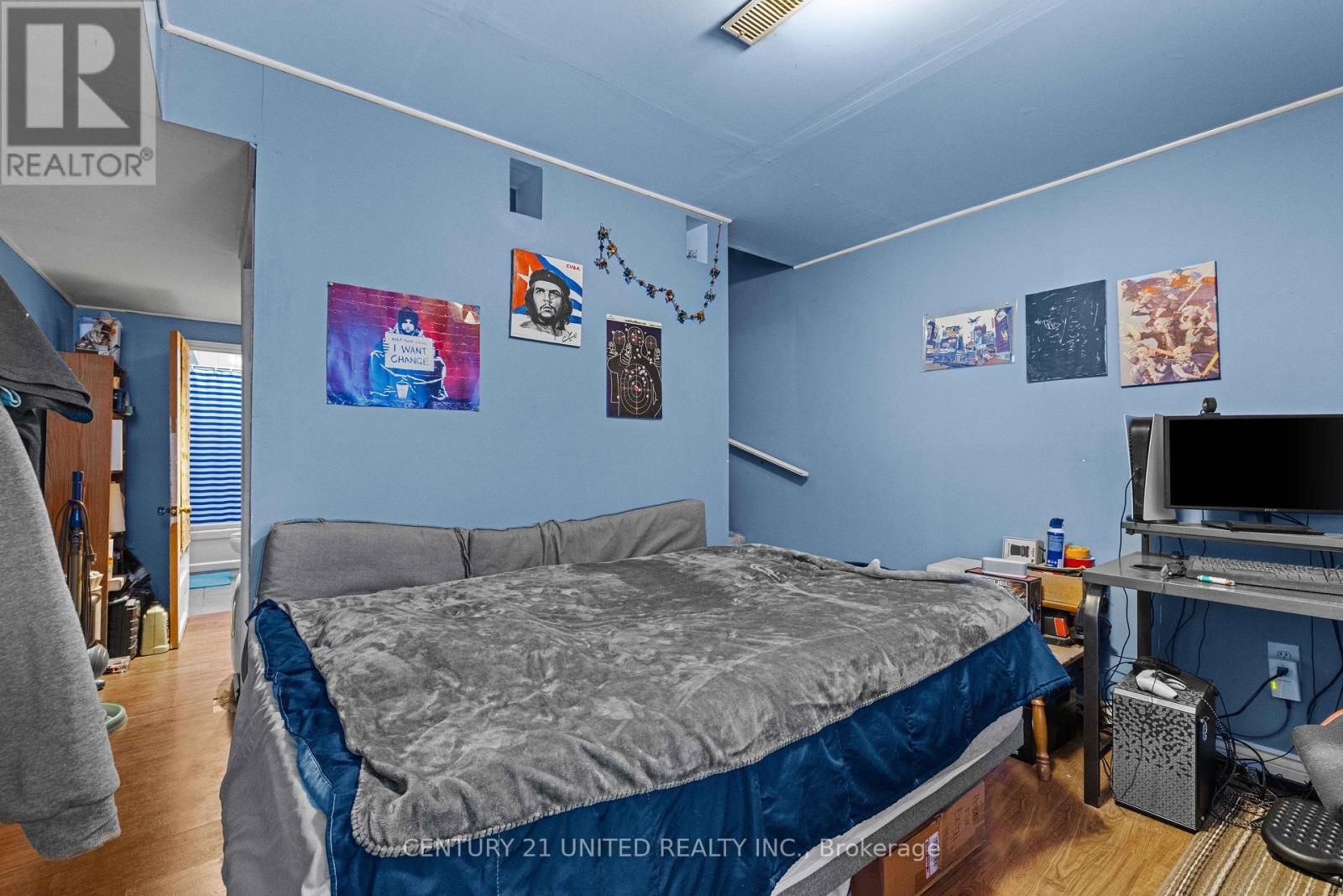 117 Towerhill Road, Peterborough, Ontario  K9H 7M7 - Photo 18 - X12674030