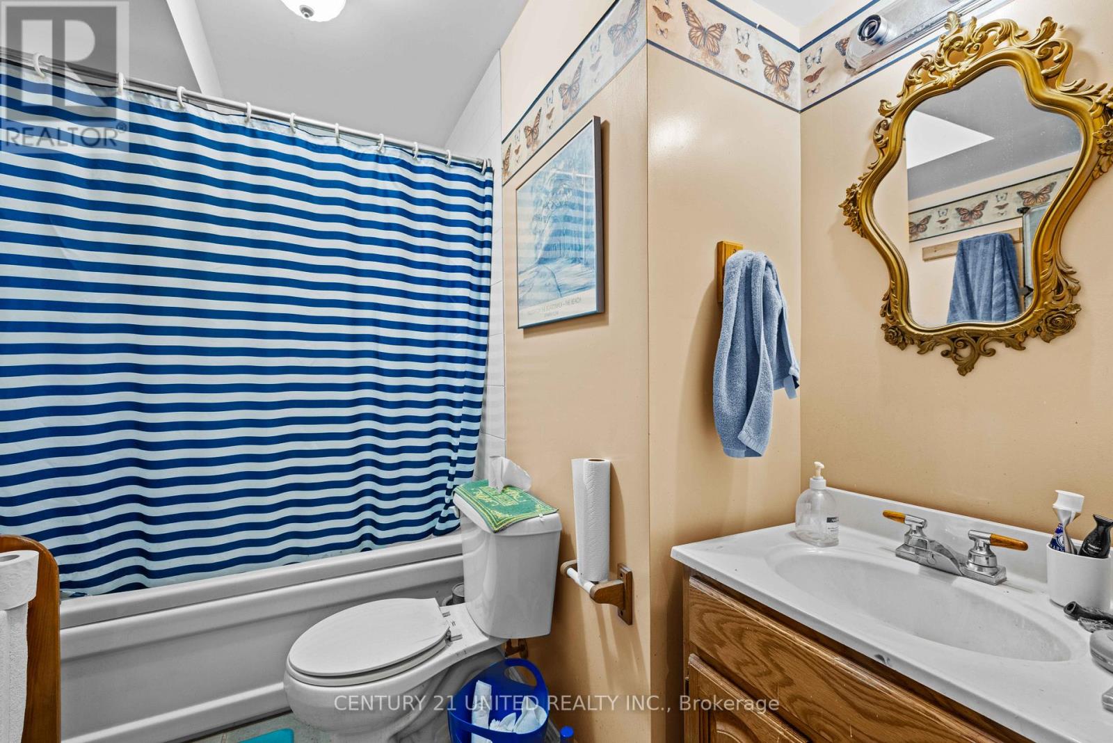 117 Towerhill Road, Peterborough, Ontario  K9H 7M7 - Photo 20 - X12674030