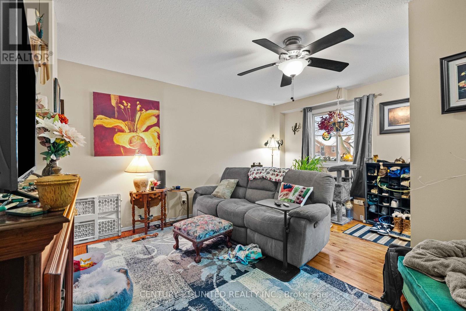 117 Towerhill Road, Peterborough, Ontario  K9H 7M7 - Photo 5 - X12674030