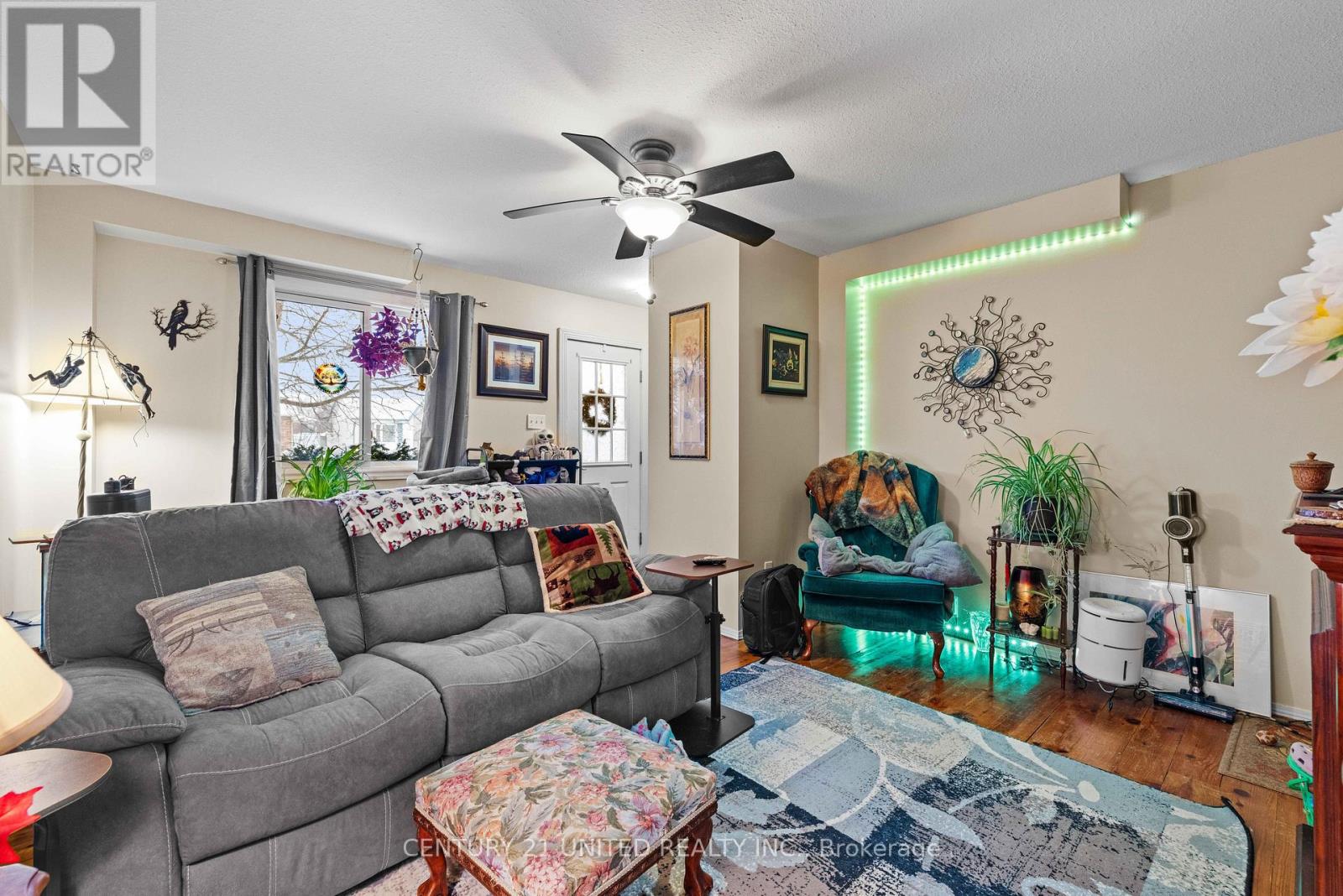 117 Towerhill Road, Peterborough, Ontario  K9H 7M7 - Photo 6 - X12674030