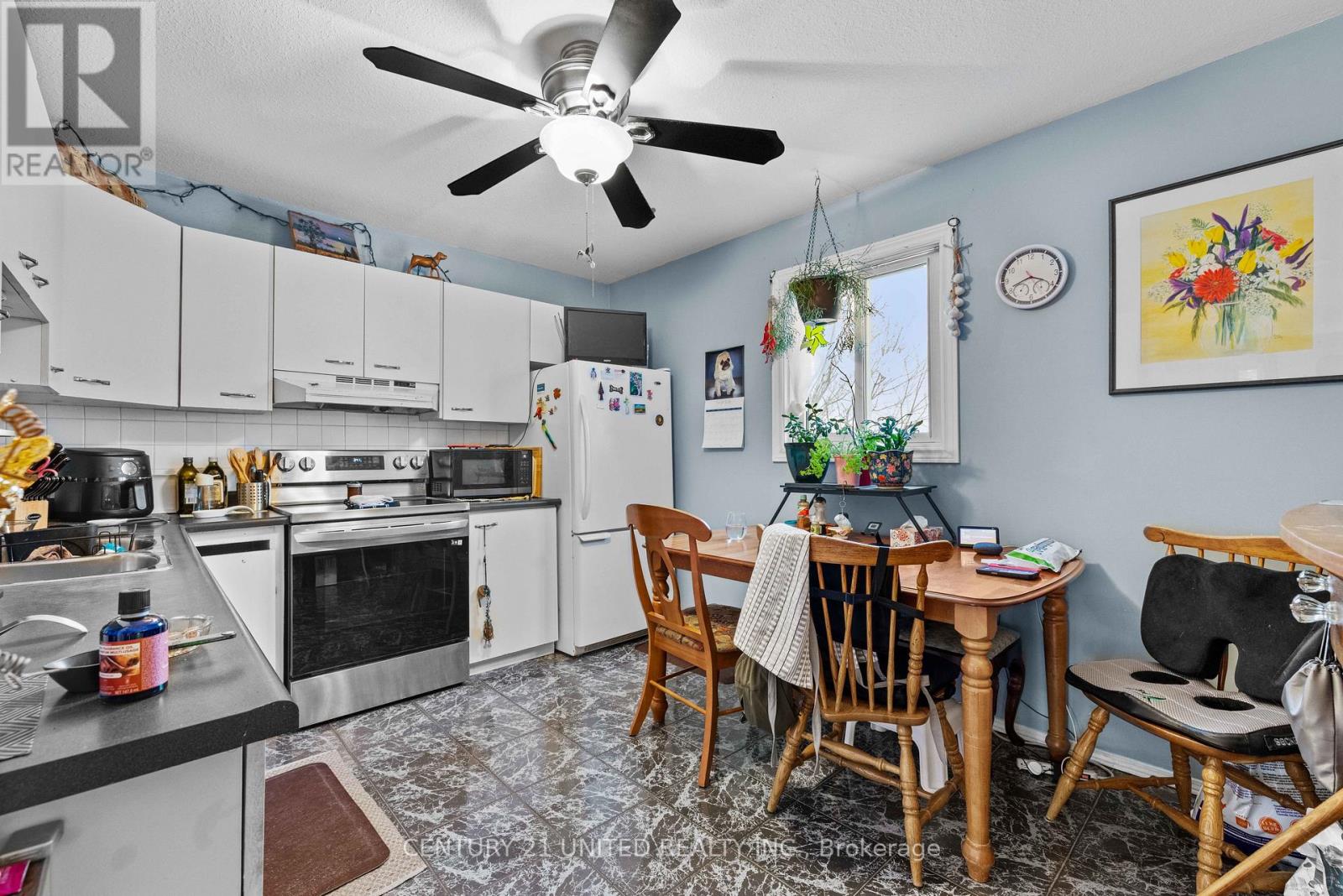 117 Towerhill Road, Peterborough, Ontario  K9H 7M7 - Photo 7 - X12674030