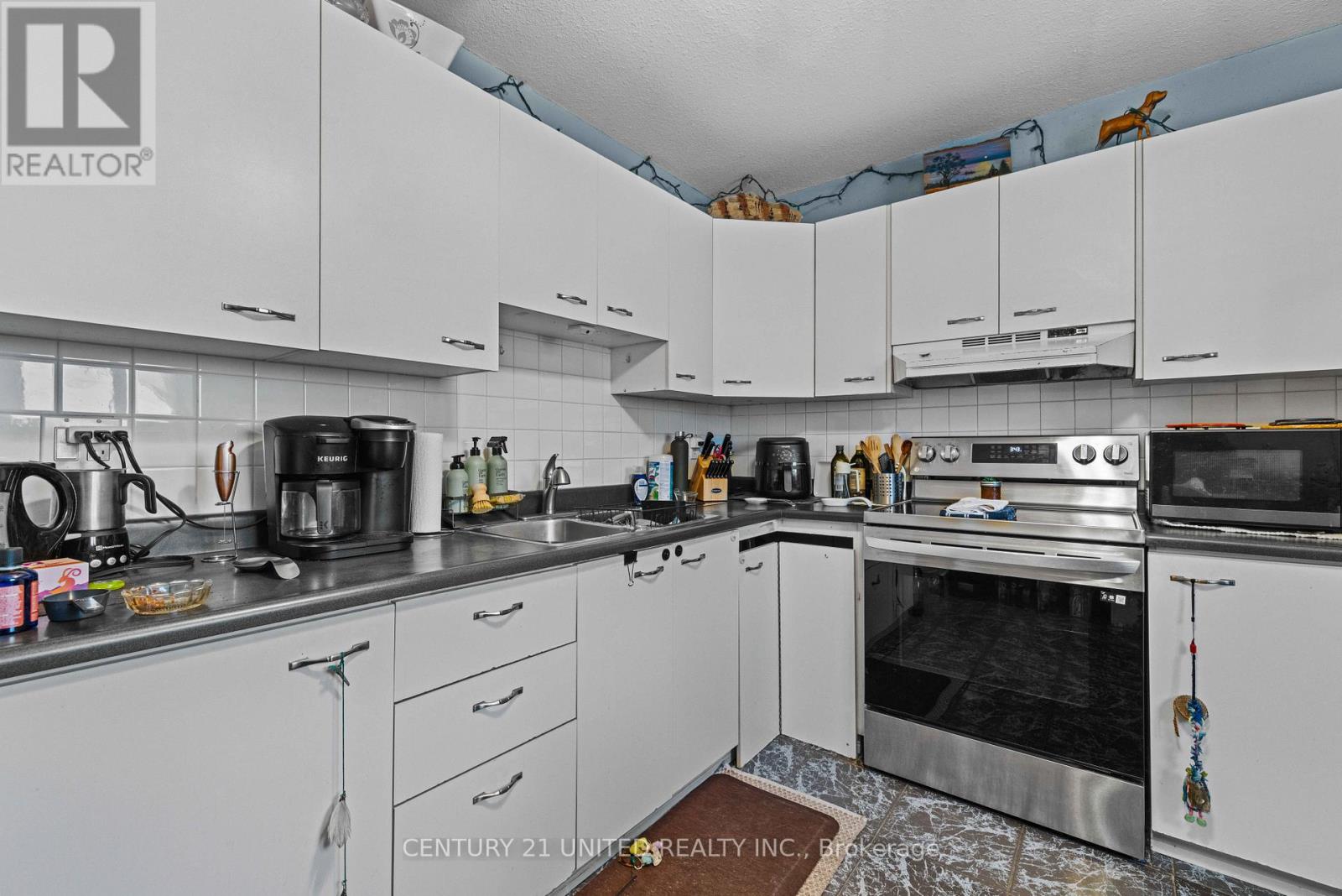 117 Towerhill Road, Peterborough, Ontario  K9H 7M7 - Photo 8 - X12674030