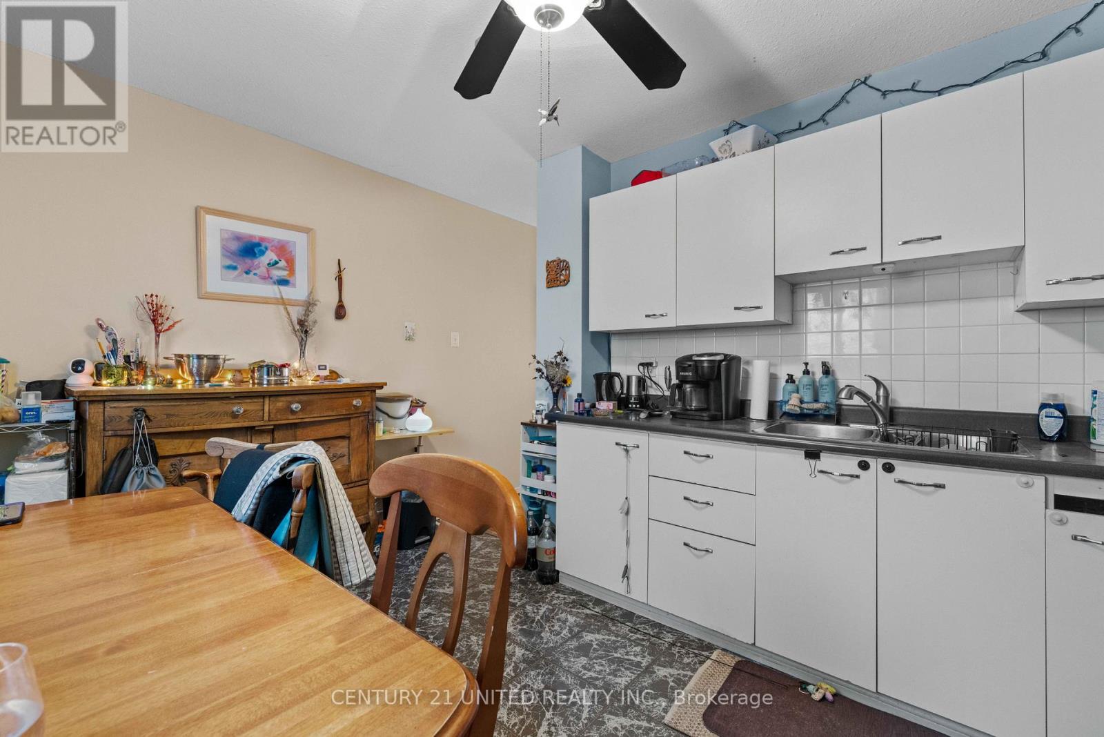 117 Towerhill Road, Peterborough, Ontario  K9H 7M7 - Photo 9 - X12674030