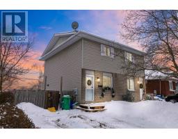 117 TOWERHILL ROAD, Peterborough, Ontario