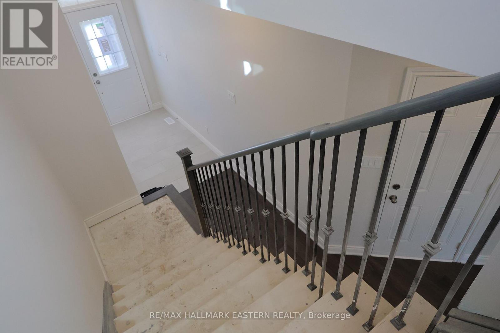 35 Coldbrook Drive, Cavan Monaghan, Ontario  L0A 1G0 - Photo 13 - X12674062