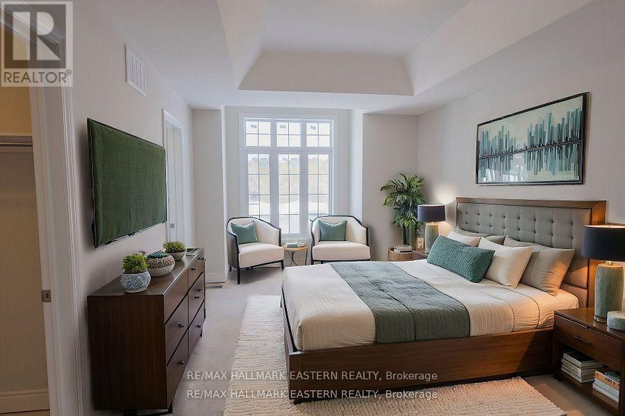 35 Coldbrook Drive, Cavan Monaghan, Ontario  L0A 1G0 - Photo 15 - X12674062