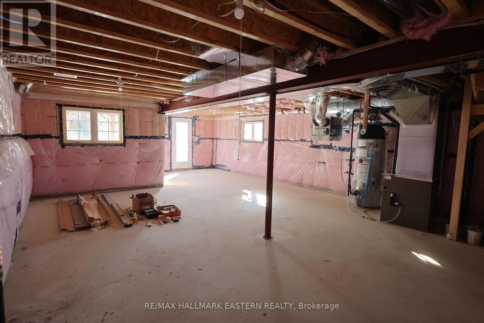 35 Coldbrook Drive, Cavan Monaghan, Ontario  L0A 1G0 - Photo 22 - X12674062