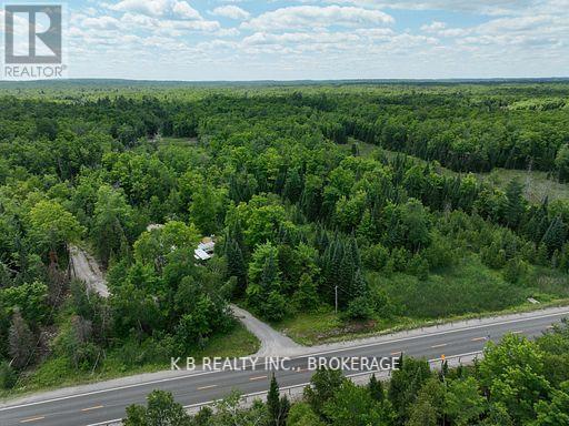 17887 62 HIGHWAY, Tudor and Cashel, Ontario