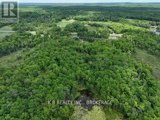 17887 62 Highway, Tudor And Cashel, Ontario  K0K 1Y0 - Photo 12 - X12674076