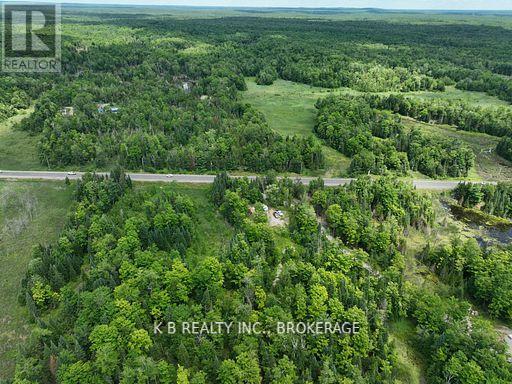 17887 62 Highway, Tudor And Cashel, Ontario  K0K 1Y0 - Photo 13 - X12674076