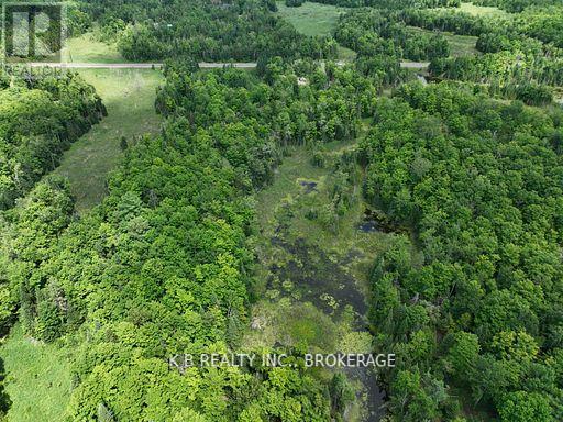 17887 62 Highway, Tudor And Cashel, Ontario  K0K 1Y0 - Photo 15 - X12674076