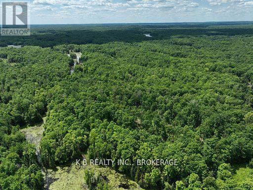 17887 62 Highway, Tudor And Cashel, Ontario  K0K 1Y0 - Photo 17 - X12674076