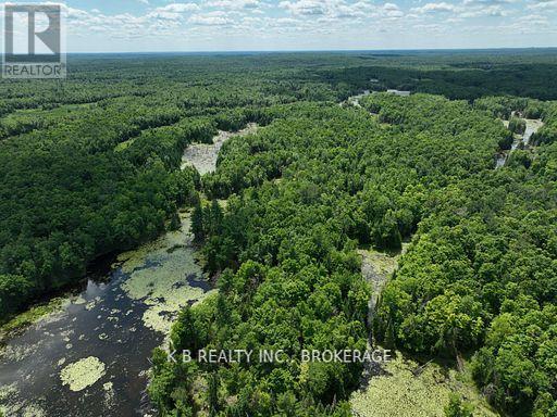 17887 62 Highway, Tudor And Cashel, Ontario  K0K 1Y0 - Photo 18 - X12674076