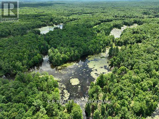 17887 62 Highway, Tudor And Cashel, Ontario  K0K 1Y0 - Photo 19 - X12674076