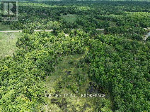 17887 62 Highway, Tudor And Cashel, Ontario  K0K 1Y0 - Photo 20 - X12674076