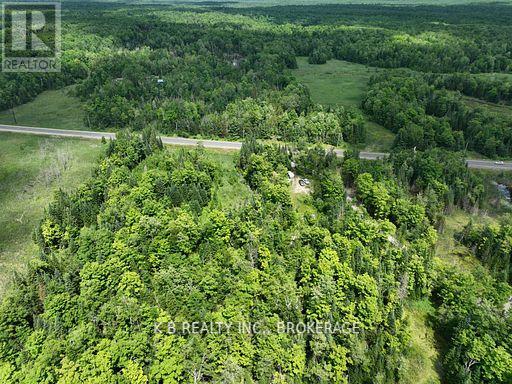 17887 62 Highway, Tudor And Cashel, Ontario  K0K 1Y0 - Photo 21 - X12674076