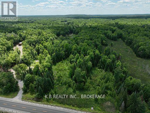 17887 62 Highway, Tudor And Cashel, Ontario  K0K 1Y0 - Photo 22 - X12674076