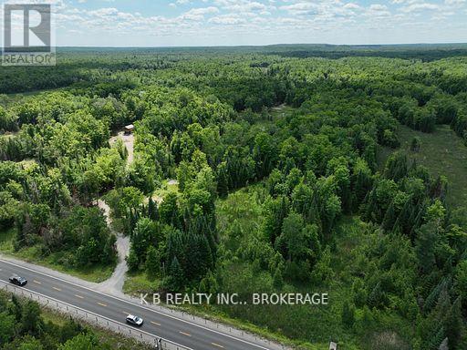 17887 62 Highway, Tudor And Cashel, Ontario  K0K 1Y0 - Photo 23 - X12674076