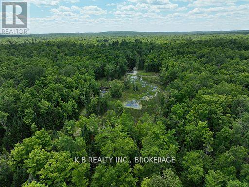 17887 62 Highway, Tudor And Cashel, Ontario  K0K 1Y0 - Photo 3 - X12674076