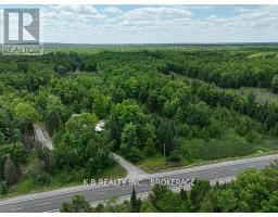 17887 62 HIGHWAY, Tudor and Cashel, Ontario