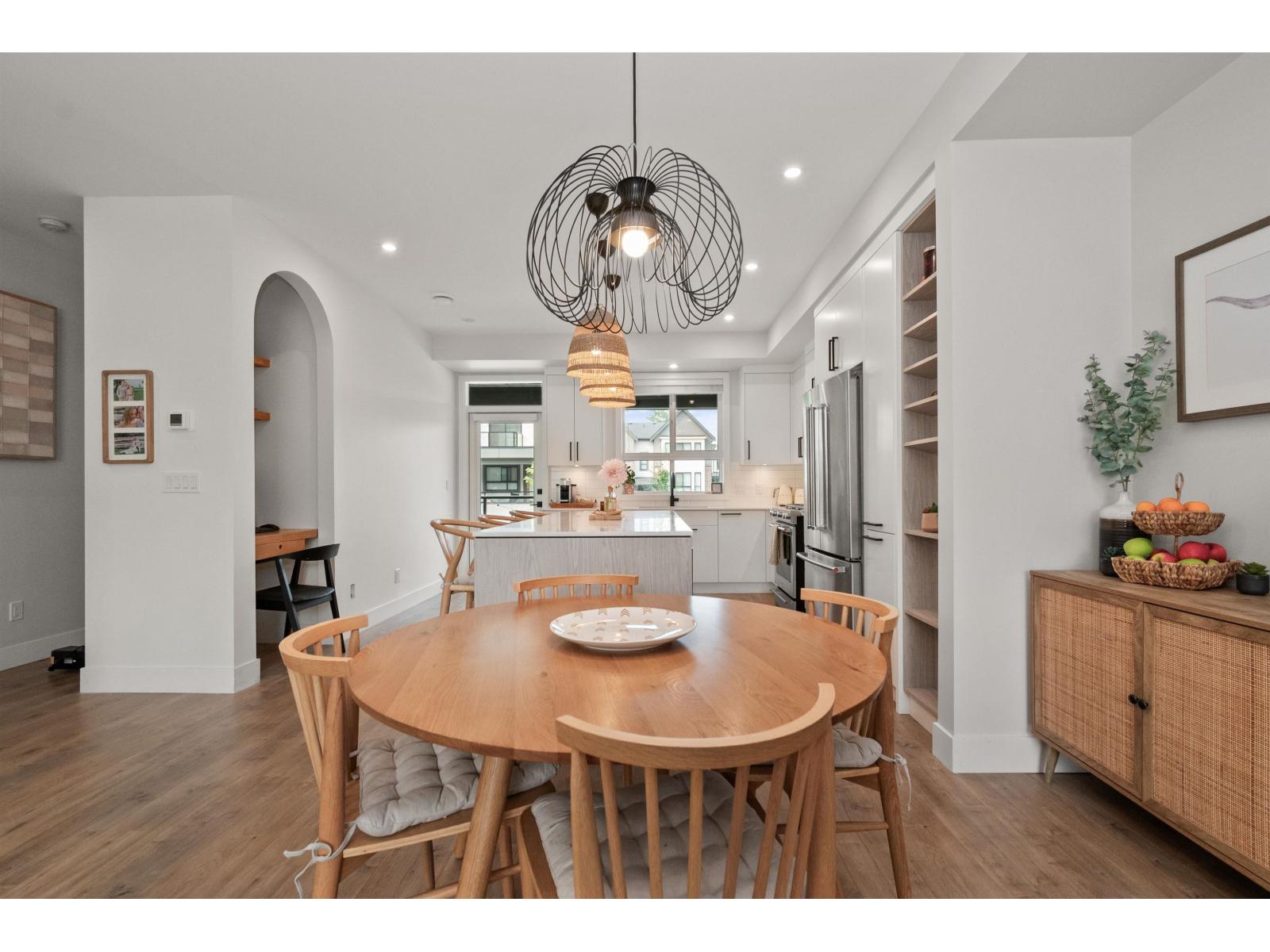 41 45500 Campus Drive, Garrison Crossing, Chilliwack, British Columbia  V2R 6E9 - Photo 11 - R3044332