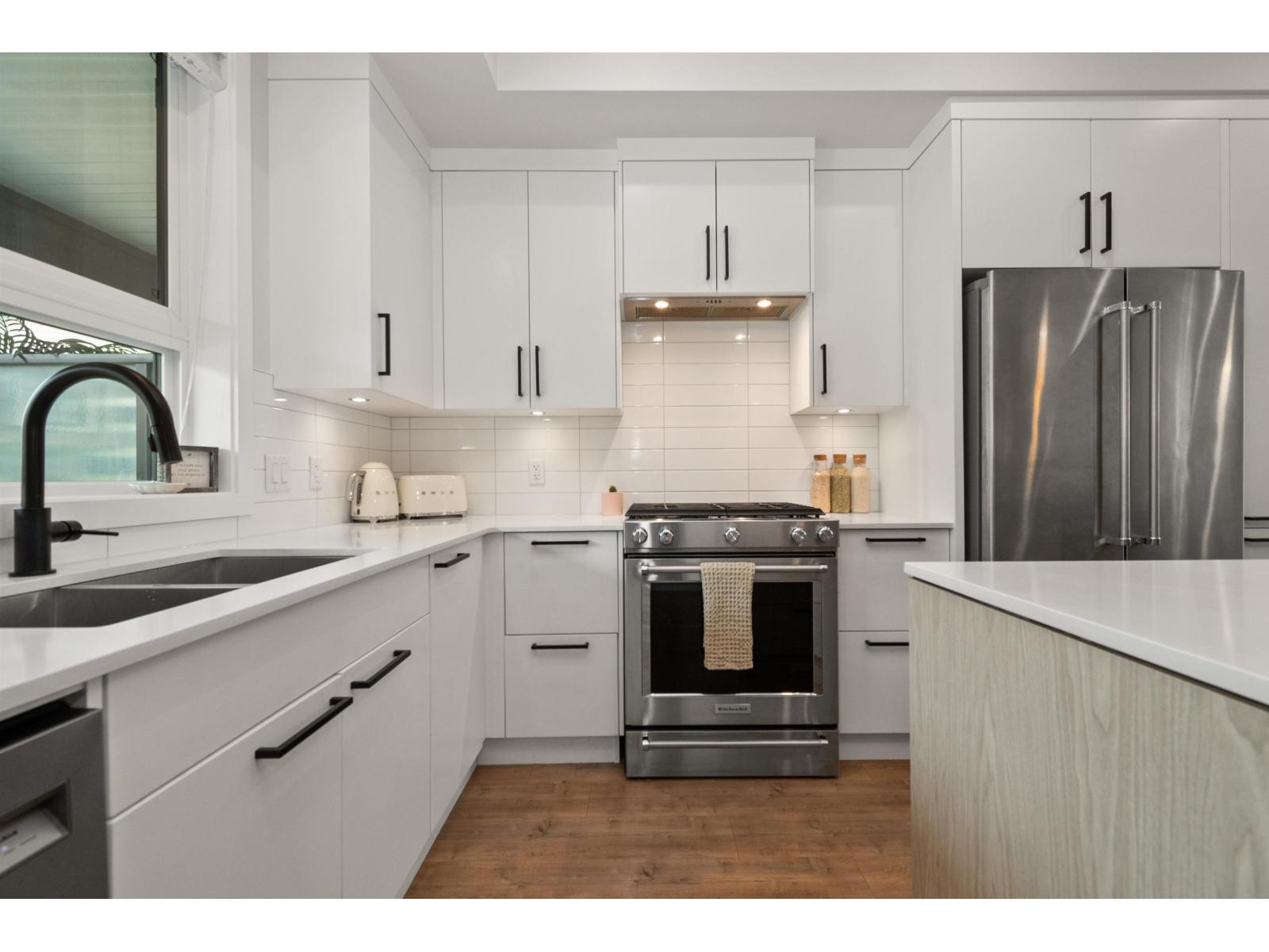 41 45500 Campus Drive, Garrison Crossing, Chilliwack, British Columbia  V2R 6E9 - Photo 8 - R3044332