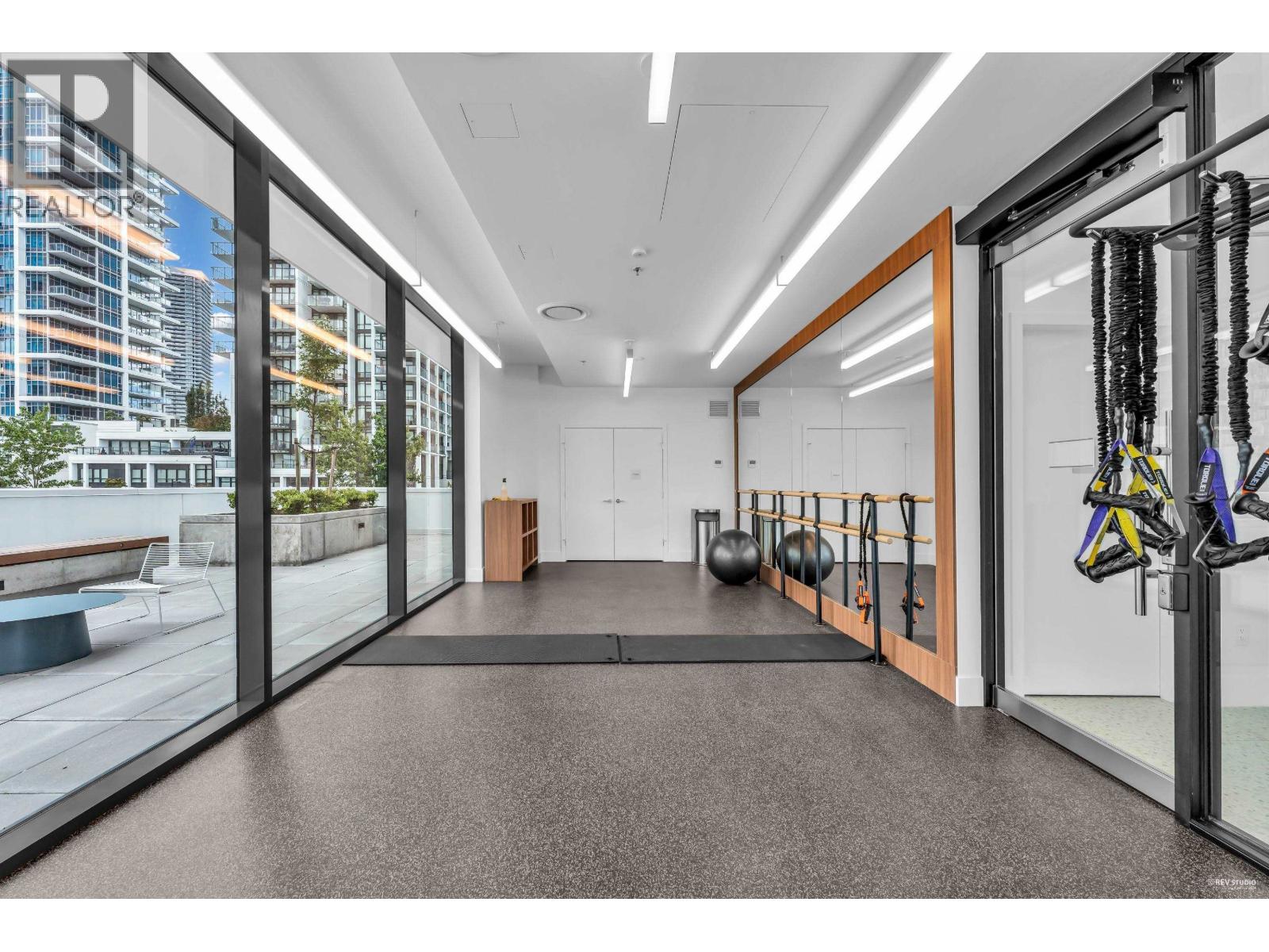 1803 2425 Alpha Avenue, Burnaby, British Columbia  V5C 0N6 - Photo 26 - R3075383